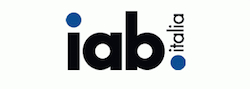 iab italia